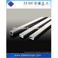 Best stainless steel precision tube